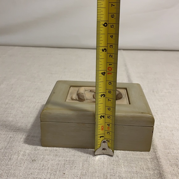 Willow Tree - “Angel of Mine” box - Picture 7 of 7